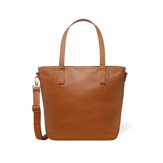 Harper Tote