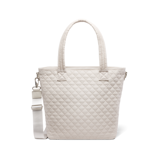 Harper Tote