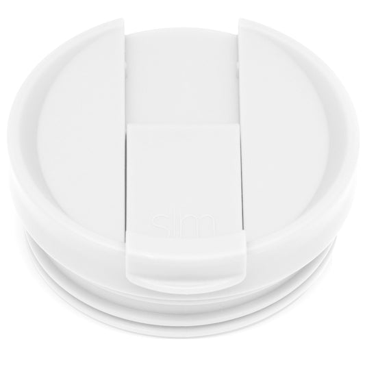 Replacement Flip Lid for Classic Tumbler and Scout Coffee Mug