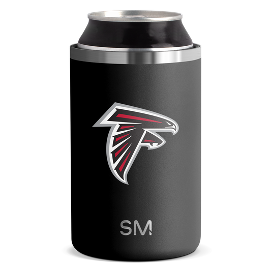 NFL Ranger Can Cooler