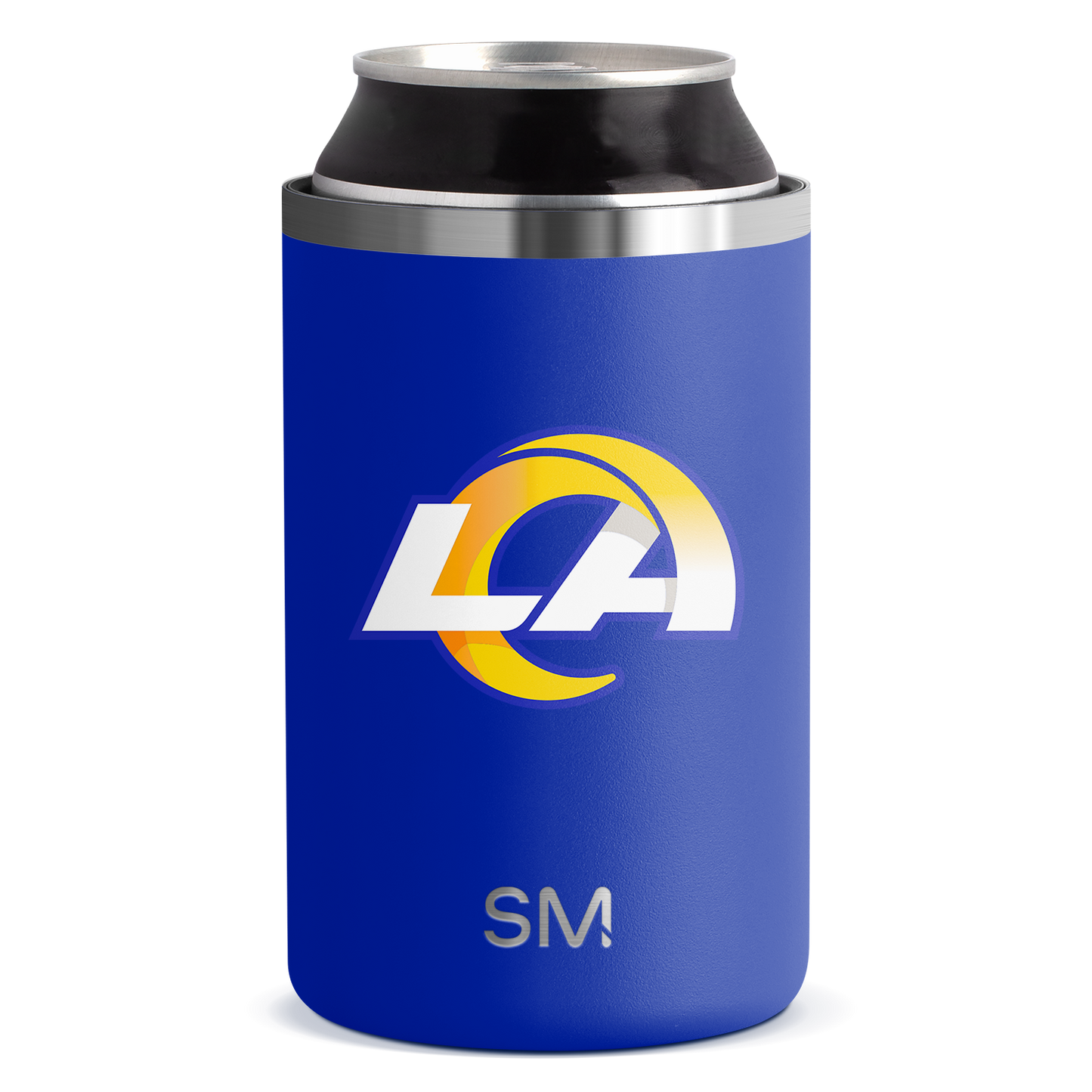 NFL Ranger Can Cooler