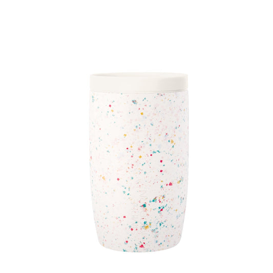 Voyager Tumbler - Signature