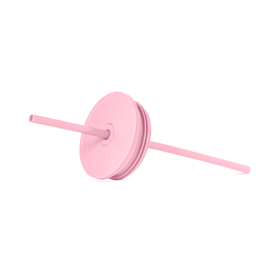 Replacement Straw Lid for Classic Tumbler