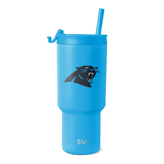 NFL Trek Tumbler